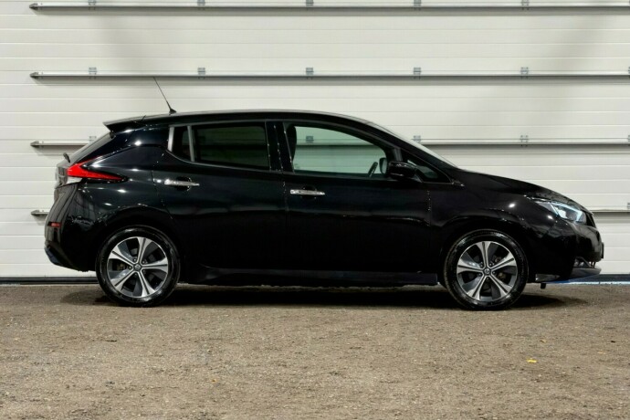 nissan-leaf-elektrisitet-2020-big-1