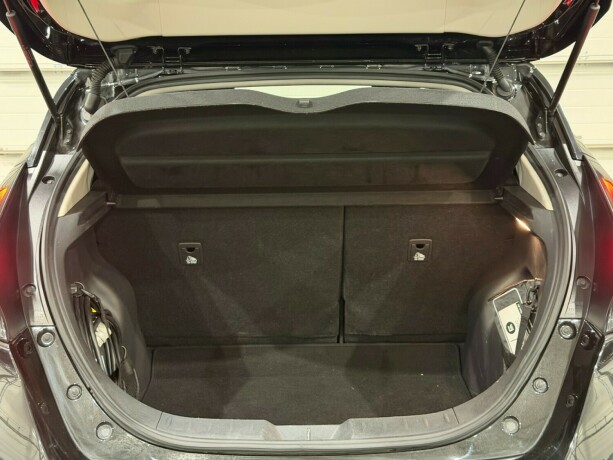 nissan-leaf-elektrisitet-2020-big-12
