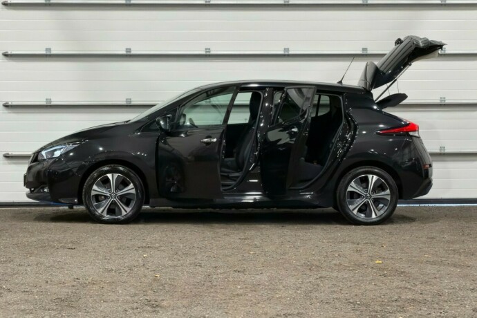 nissan-leaf-elektrisitet-2020-big-5