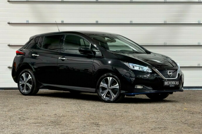 nissan-leaf-elektrisitet-2020-big-0