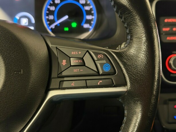 nissan-leaf-elektrisitet-2020-big-16