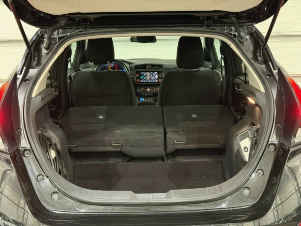 nissan-leaf-elektrisitet-2020-big-13