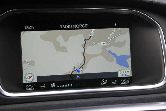 volvo-v40-bensin-2016-big-20