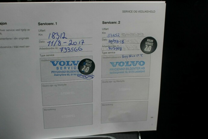 volvo-v40-bensin-2016-big-23