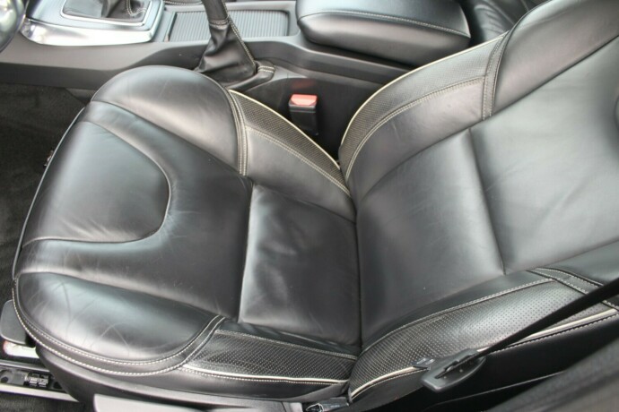 volvo-v40-bensin-2016-big-11