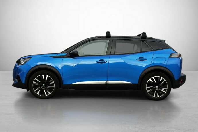 peugeot-e-2008-elektrisitet-2020-big-7