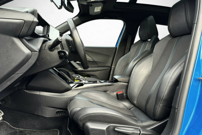 peugeot-e-2008-elektrisitet-2020-big-14
