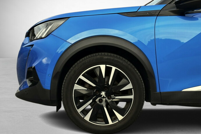 peugeot-e-2008-elektrisitet-2020-big-5