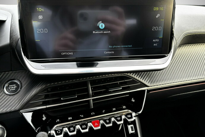 peugeot-e-2008-elektrisitet-2020-big-24