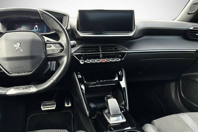 peugeot-e-2008-elektrisitet-2020-big-33
