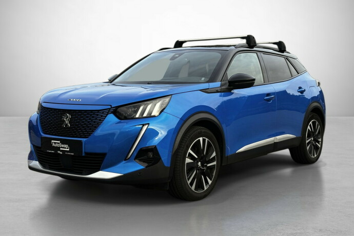 peugeot-e-2008-elektrisitet-2020-big-0