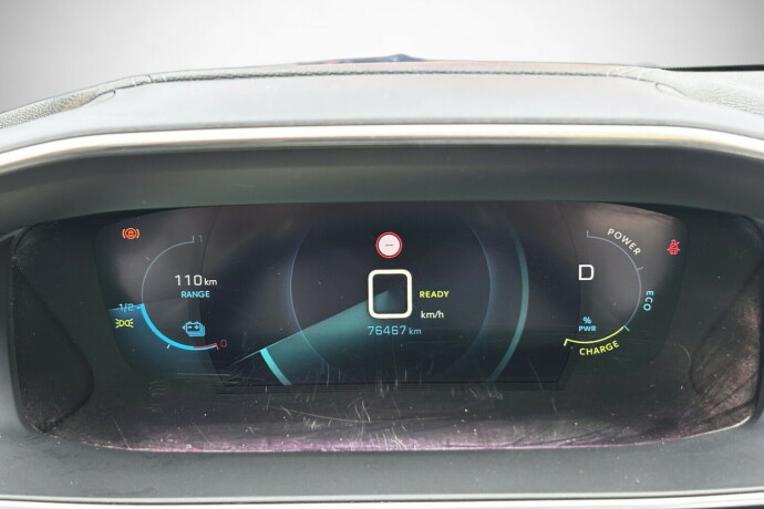 peugeot-e-2008-elektrisitet-2020-big-29