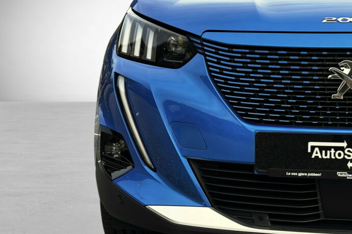 peugeot-e-2008-elektrisitet-2020-big-4