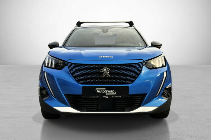 peugeot-e-2008-elektrisitet-2020-big-2