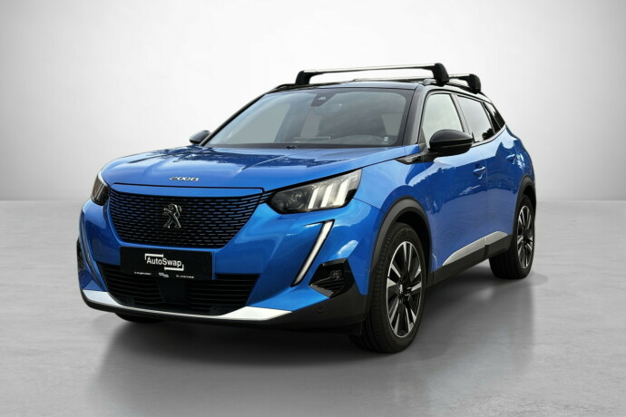 peugeot-e-2008-elektrisitet-2020-big-1
