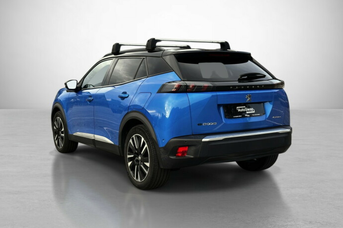 peugeot-e-2008-elektrisitet-2020-big-8