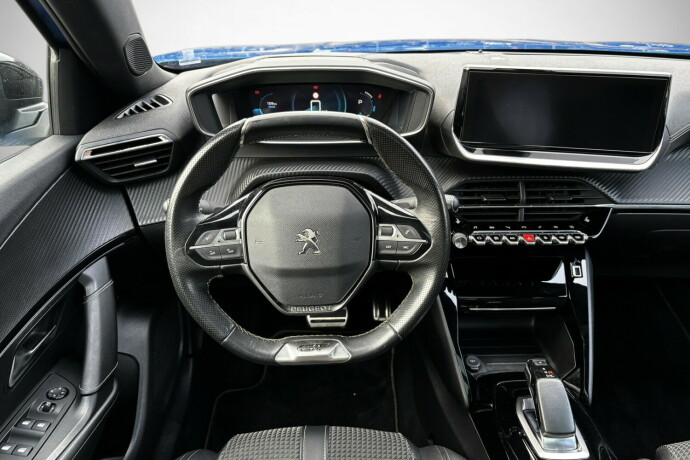 peugeot-e-2008-elektrisitet-2020-big-30