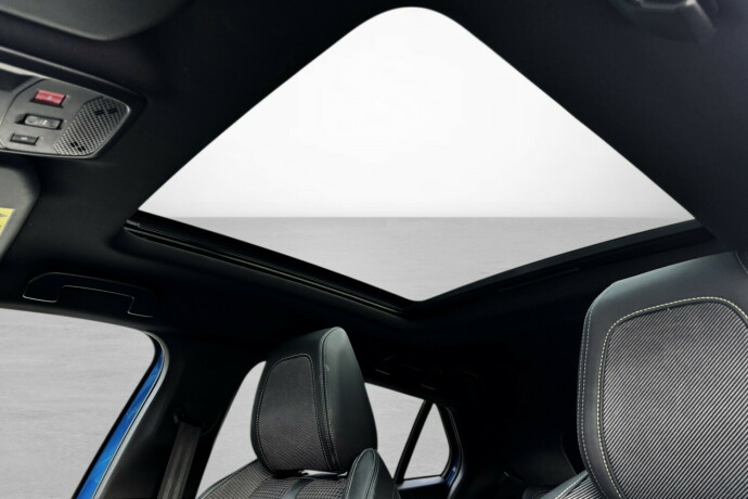 peugeot-e-2008-elektrisitet-2020-big-20