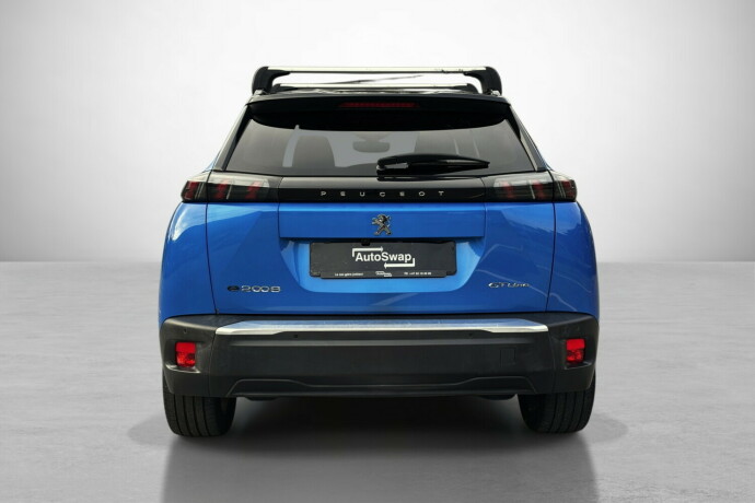 peugeot-e-2008-elektrisitet-2020-big-9