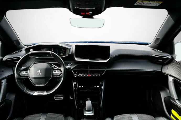 peugeot-e-2008-elektrisitet-2020-big-31