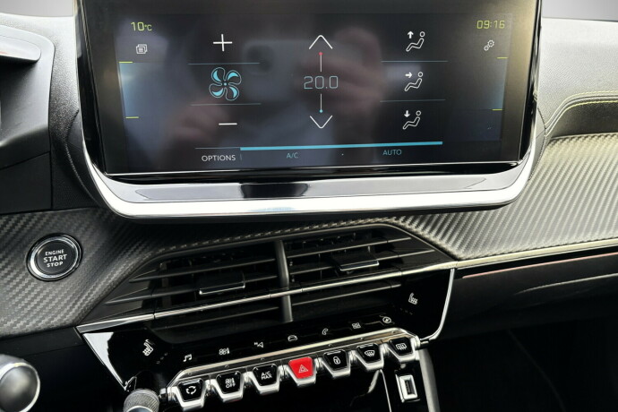 peugeot-e-2008-elektrisitet-2020-big-28
