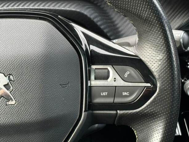 peugeot-e-2008-elektrisitet-2020-big-36