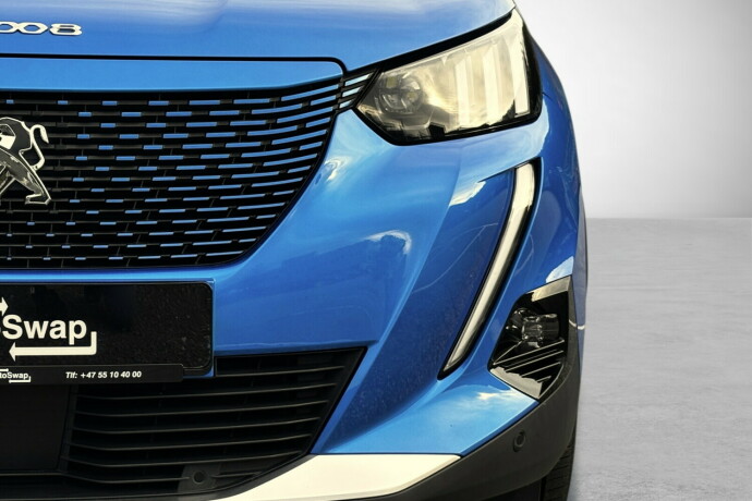 peugeot-e-2008-elektrisitet-2020-big-3