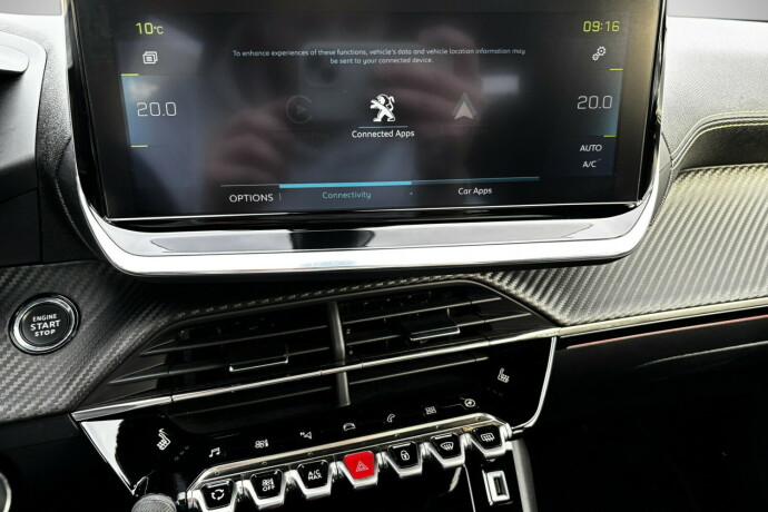 peugeot-e-2008-elektrisitet-2020-big-25