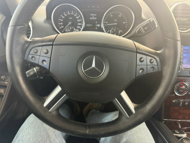 mercedes-benz-ml320-diesel-2006-big-10