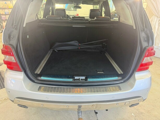 mercedes-benz-ml320-diesel-2006-big-19