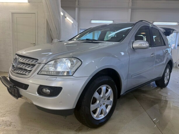 mercedes-benz-ml320-diesel-2006-big-2
