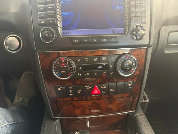 mercedes-benz-ml320-diesel-2006-big-14