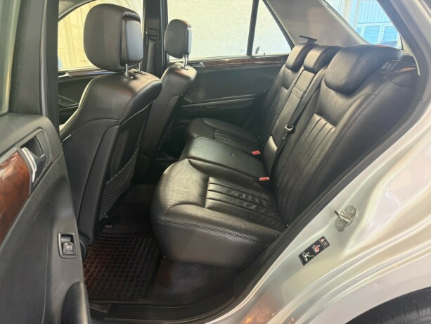 mercedes-benz-ml320-diesel-2006-big-21