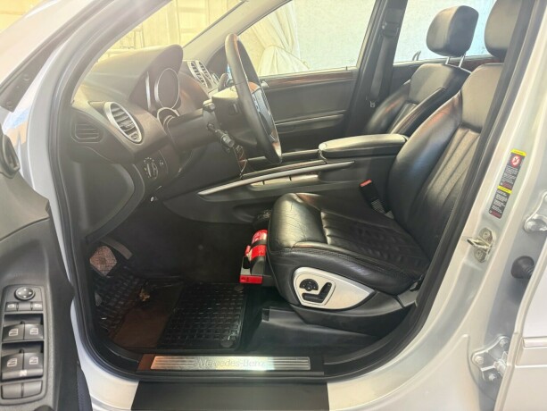 mercedes-benz-ml320-diesel-2006-big-23