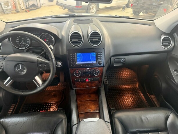 mercedes-benz-ml320-diesel-2006-big-9