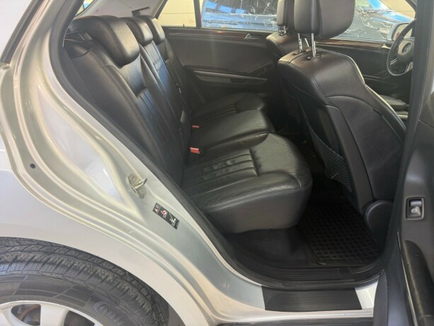 mercedes-benz-ml320-diesel-2006-big-18
