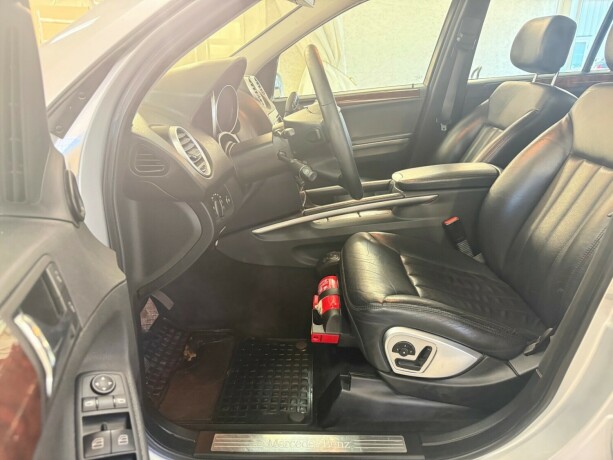 mercedes-benz-ml320-diesel-2006-big-22