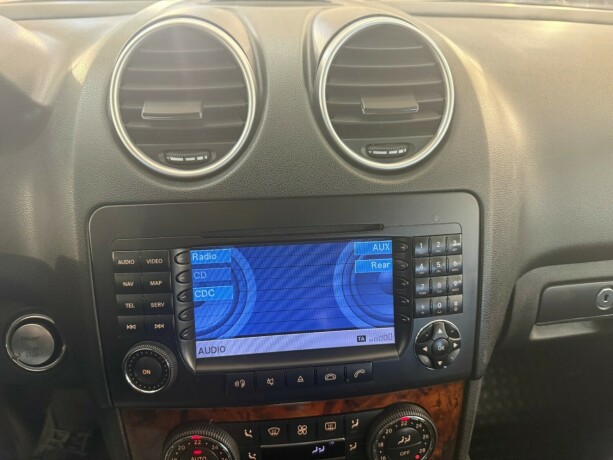 mercedes-benz-ml320-diesel-2006-big-13