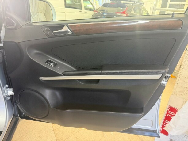 mercedes-benz-ml320-diesel-2006-big-15