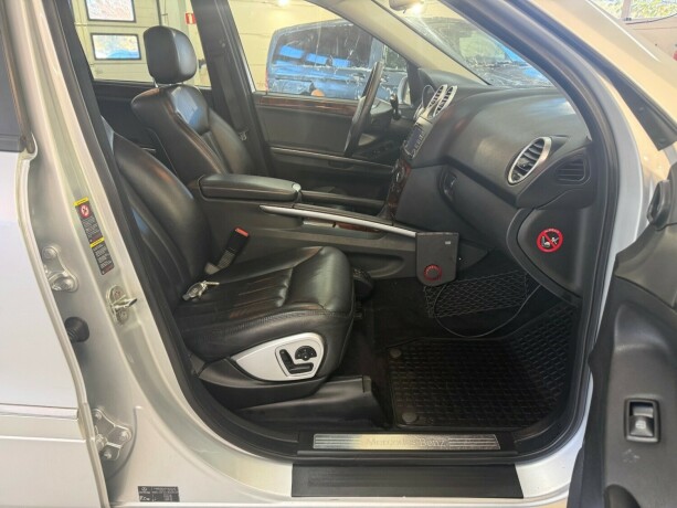 mercedes-benz-ml320-diesel-2006-big-16