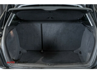 Audi | A3 | Diesel | 2008