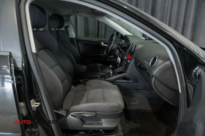 audi-a3-diesel-2008-big-8