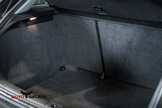audi-a3-diesel-2008-big-1