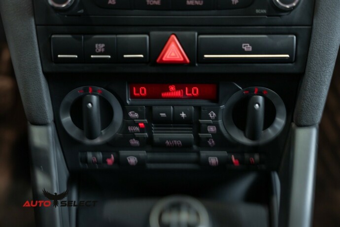 audi-a3-diesel-2008-big-20