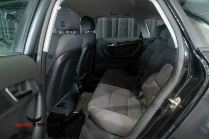 audi-a3-diesel-2008-big-5