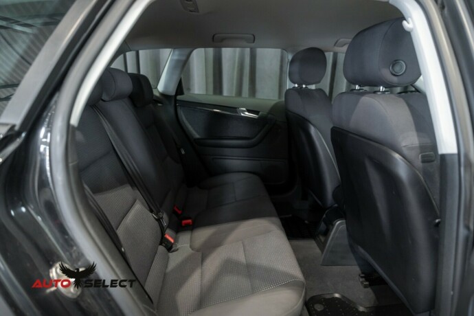 audi-a3-diesel-2008-big-3
