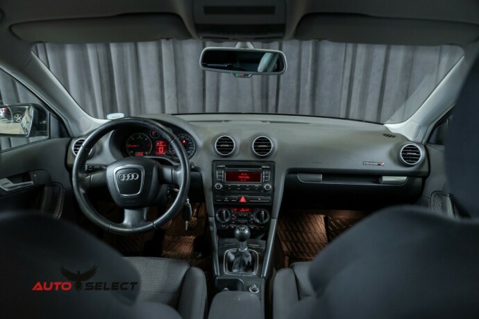 audi-a3-diesel-2008-big-17