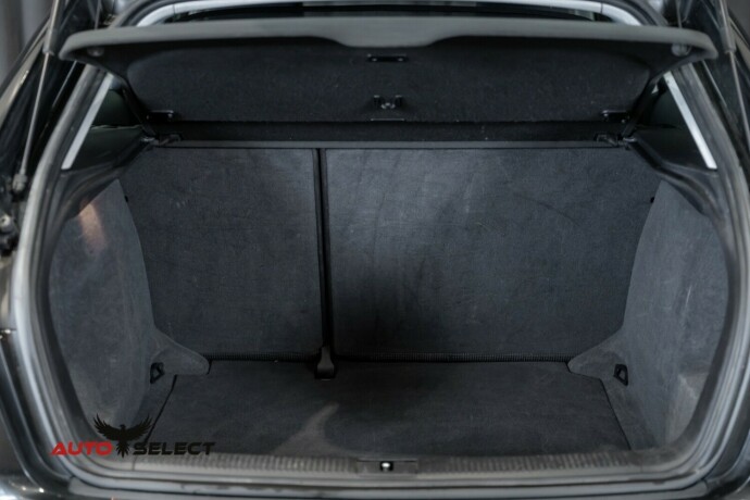 audi-a3-diesel-2008-big-0