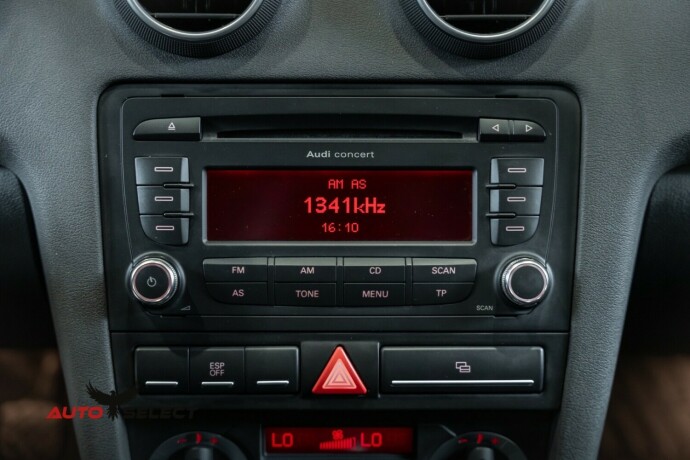 audi-a3-diesel-2008-big-18