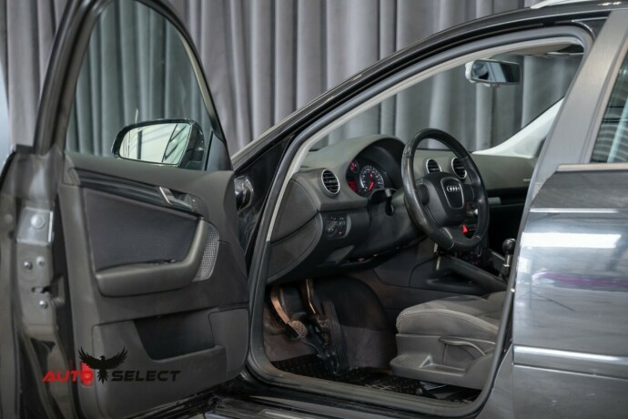 audi-a3-diesel-2008-big-9
